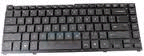 ban phim-Keyboard HP Probook 4310S 